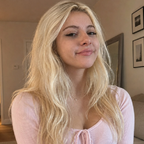 Emma avatar