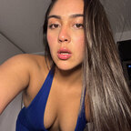 Emma Fina avatar