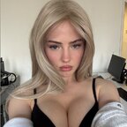 Emma 🧸🪄 avatar