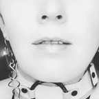 Emma Grace avatar