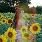 Emma Mae avatar