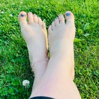 Emma avatar