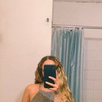 Emma avatar