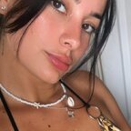 Emma avatar