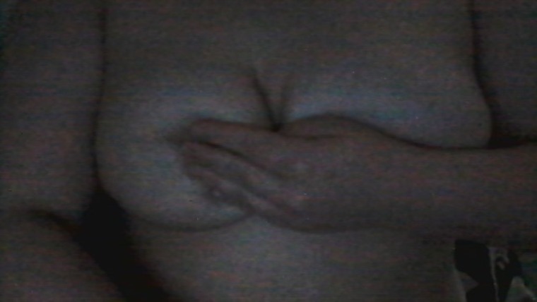 emma rose cover image