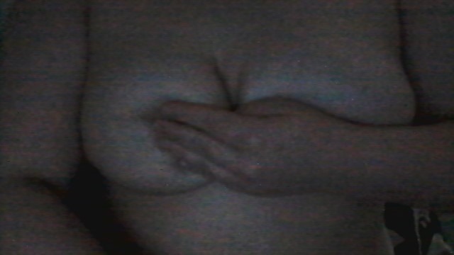 emma rose banner image