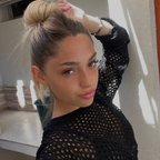 Emma 🩷 avatar