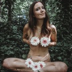 emma avatar
