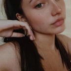 Emma avatar