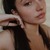 Emma avatar