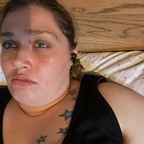 Emma oreilly avatar