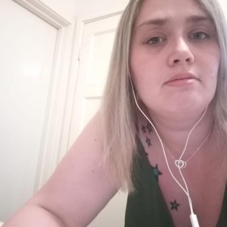 Emma oreilly cover image