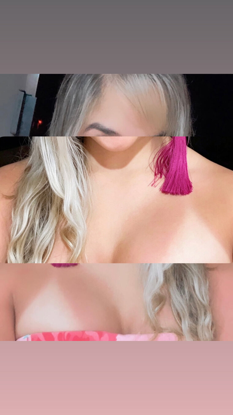 Emma 🎀 banner image