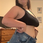 Emma Sizemore avatar
