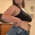 Emma Sizemore avatar