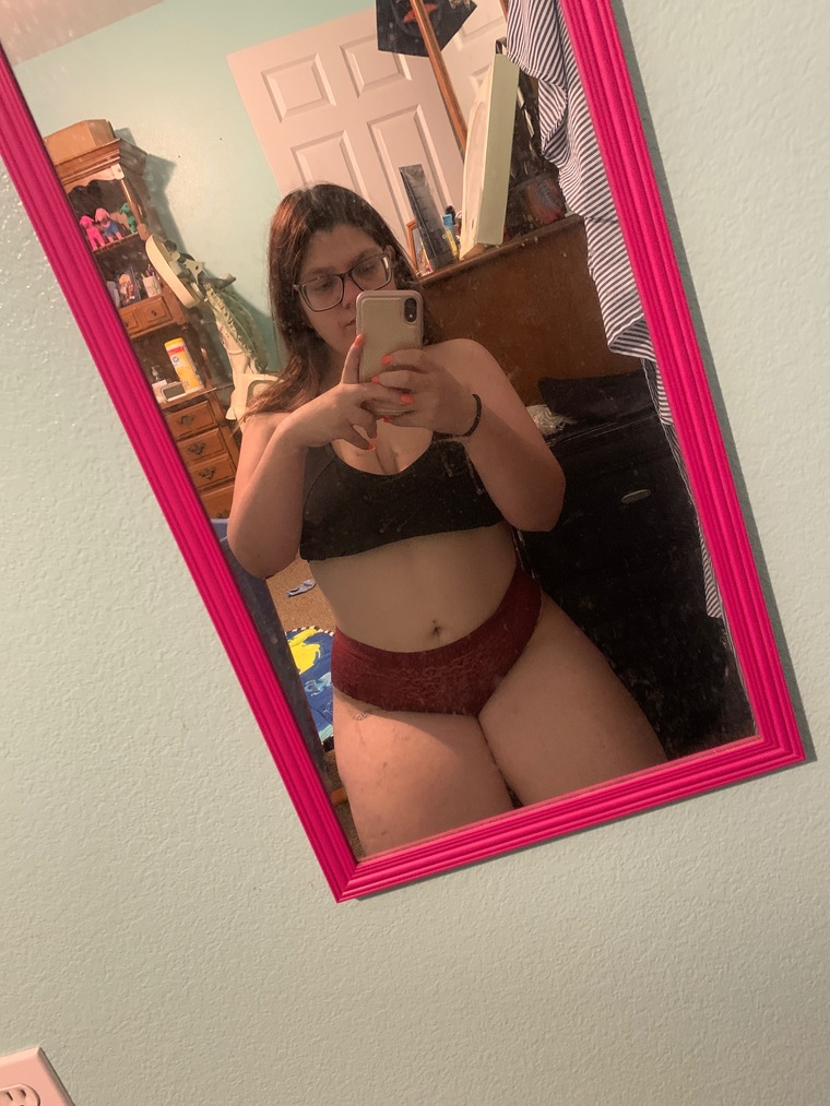 Emma Sizemore cover image