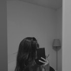Emma avatar