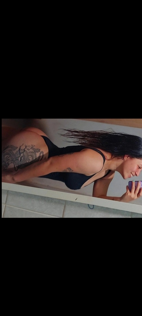 Emma cover image