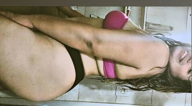 ARGENTINA ONLINE ACTIVE💦🔞 banner image