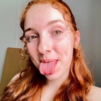 Emma Stewart avatar