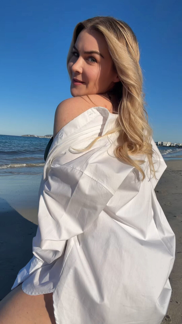 Emma4youuuuu cover image