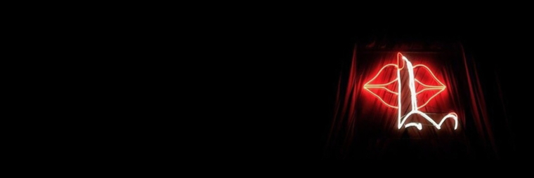 Emma cover image