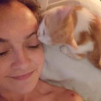 Emma avatar