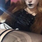 Emma🖤 avatar