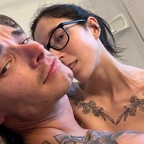 Emma and Ivan avatar