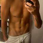 Emmanuel.94 avatar