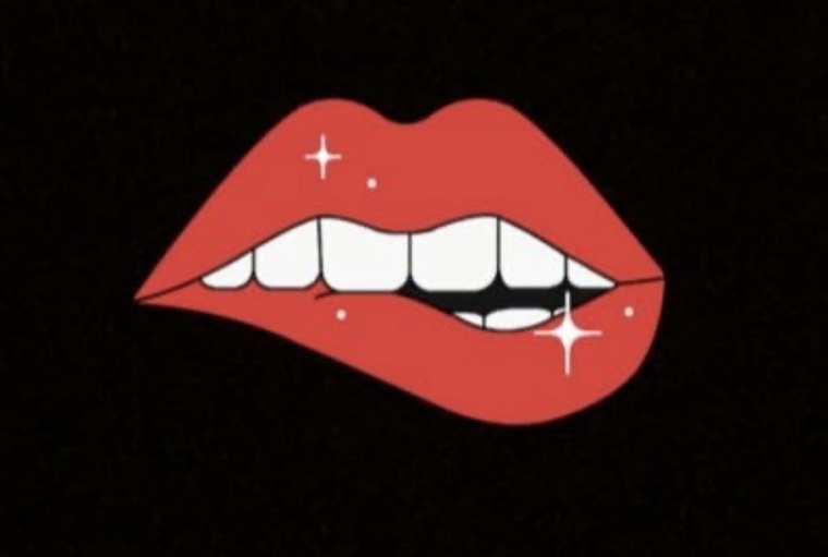 Emma cover image