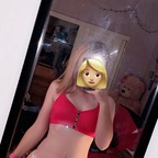 Emma Baker avatar