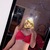 Emma Baker avatar