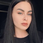 Emma Lex🍒 avatar