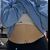 Emma avatar
