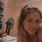 Emma Carter avatar