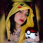 Emma 🌺 avatar
