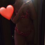 Emma avatar