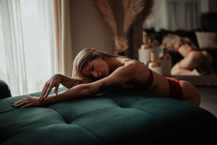 Emma cover image