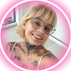 Emma Dolly avatar