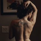 Emma Ember avatar