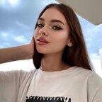 EmmaSunshine avatar