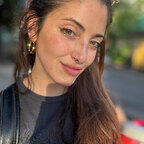 Emma Alott avatar