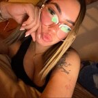 Emma Evelynn avatar