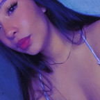 Yelii Gómez avatar