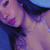 Yelii Gómez avatar