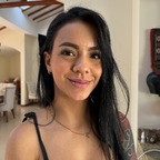 Emma Hill avatar