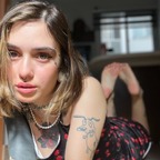 Emma avatar