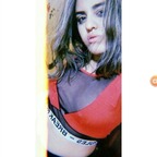 Emma avatar