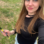 Emma avatar